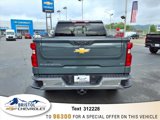 New 2025 Chevrolet Silverado 1500 LT w/ Safety Package image 6