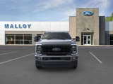 New 2025 Ford F350 Lariat w/ Lariat Ultimate Package image 2