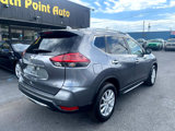 Used 2020 Nissan Rogue SV image 6