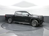 New 2026 GMC Sierra 1500 Denali Ultimate image 3
