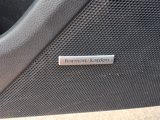 Used 2023 Subaru Crosstrek 2.5i Limited image 5