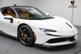 Used 2023 Ferrari SF90 Stradale image 2