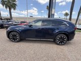 New 2025 MAZDA CX-90 3.3 Turbo S w/ Premium Plus image 4