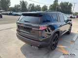 New 2026 GMC Acadia Elevation image 5