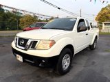 Used 2017 Nissan Frontier S image 2