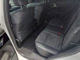 Used 2022 Mitsubishi Outlander SE image 6