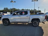 New 2025 Toyota Tacoma TRD Sport image 5