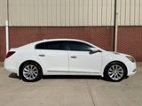 Used 2015 Buick LaCrosse Leather image 4