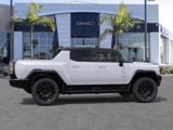 New 2026 GMC Hummer EV 4x4 Crew Cab image 5