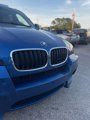 Used 2012 BMW X5 M image 4