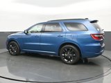 Used 2023 Dodge Durango R/T w/ Blacktop Package image 3