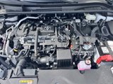 New 2025 Toyota Corolla SE image 5