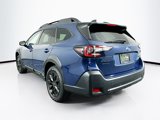 Used 2024 Subaru Outback Onyx Edition image 5