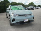 New 2025 Volkswagen ID.4 Pro S image 2