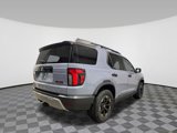New 2026 Honda Passport TrailSport Elite image 5