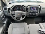 Used 2017 Chevrolet Silverado 1500 LT w/ All Star Edition image 4