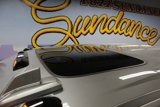 New 2025 GMC Sierra 2500 Denali w/ Denali Reserve Package image 2