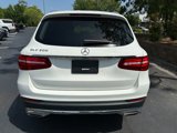 Used 2019 Mercedes-Benz GLC 300 w/ Premium Package image 4