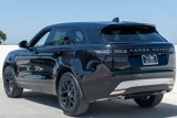 New 2026 Land Rover Range Rover Velar S image 3