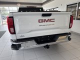 Used 2023 GMC Sierra 1500 Pro w/ Trailering Package image 5