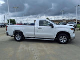 Used 2024 Chevrolet Silverado 1500 W/T w/ WT Fleet Convenience Package image 6