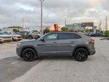 New 2025 Volkswagen Atlas Cross Sport SEL R-Line image 4