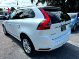 Used 2015 Volvo XC60 T5 Platinum image 2
