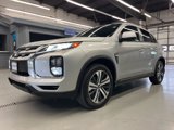 Used 2024 Mitsubishi Outlander Sport ES image 3