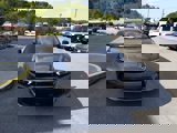 New 2024 Dodge Hornet R/T w/ R/T Blacktop Package image 3