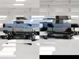 New 2026 GMC Sierra 2500 Denali image 6