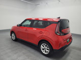 Used 2023 Kia Soul LX w/ LX Technology Package image 3