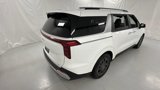 New 2026 Kia Carnival EX image 3