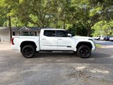 Used 2024 Toyota Tundra Platinum image 4