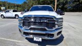 Used 2025 RAM 2500 Tradesman image 3