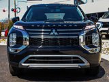 New 2025 Mitsubishi Outlander SE image 2