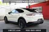 Used 2023 Porsche Cayenne Turbo GT image 5