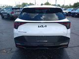 New 2026 Kia Sportage X-Line image 6