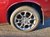 Used 2017 Dodge Challenger GT w/ GT Interior Package image 6