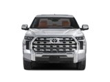 New 2025 Toyota Tundra 1794 Edition image 4