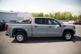 Used 2024 GMC Sierra 1500 Pro w/ Convenience Package image 2