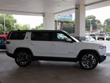 Used 2025 Rivian R1S Adventure image 6