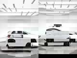Used 2021 Mercedes-Benz E 53 AMG 4MATIC Sedan w/ Driver Assistance Package image 4