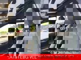 Certified 2023 Toyota RAV4 SE image 4