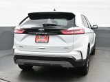 Used 2022 Ford Edge SEL image 5