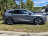 New 2026 Acura MDX w/ Advance Package image 3