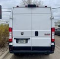 Used 2020 RAM ProMaster 2500 w/ Interior Convenience Group image 5