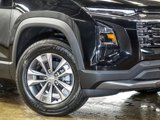 New 2026 Chevrolet Equinox LT image 4