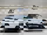 New 2025 Volkswagen ID.4 Pro image 6