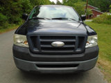 Used 2006 Ford F150 XL image 2