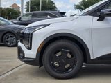 New 2026 Kia Sportage X-Pro Prestige image 6